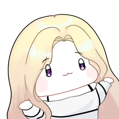 Profile image of 푸딩