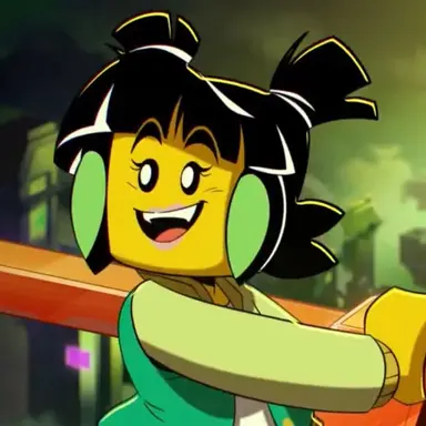 Profile image of メイ