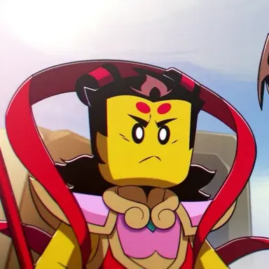 Profile image of ナタ