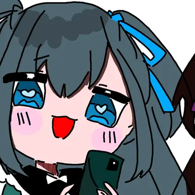 Profile image of Yamikumo