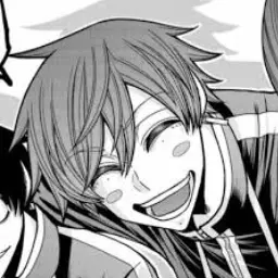 Profile image of Kyoya Oiranzaka