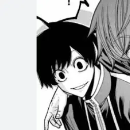 Profile image of Masumi Yodogawa