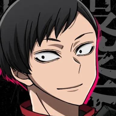 Profile image of Kaoru Namikido