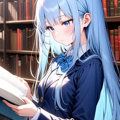 Profile image of 流留