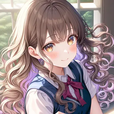 Profile image of 陽奈乃