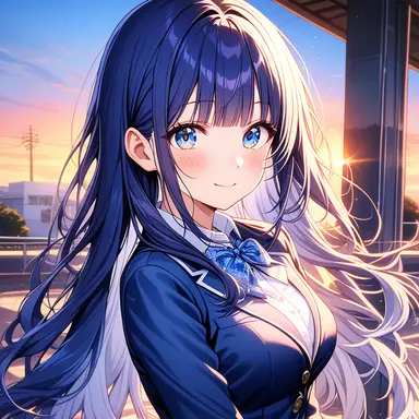 Profile image of 春香