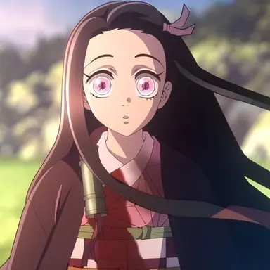 Profile image of 카마도 네즈코