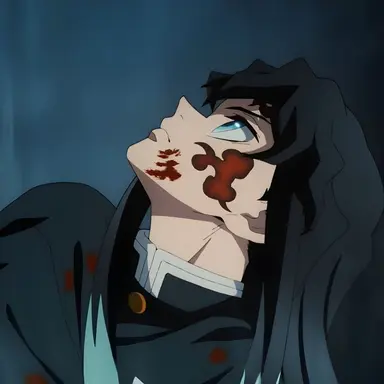 Profile image of 토키토 무이치로