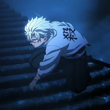 Profile image of 시나즈가와 사네미