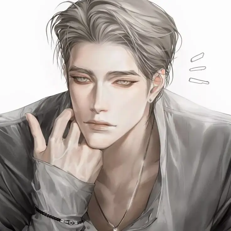 FoggyNewt6810의 권태민
