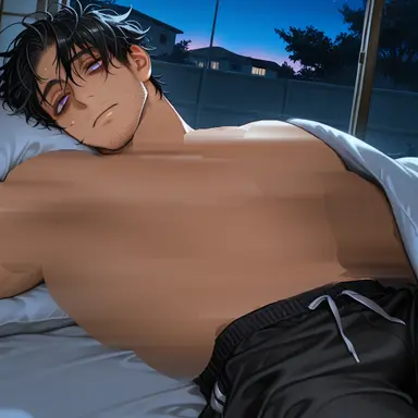 Profile image of 平石司真