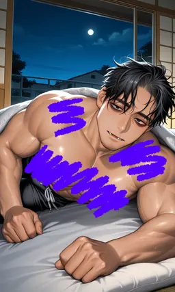 Profile image of 平石司真