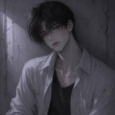 Profile image of 서준