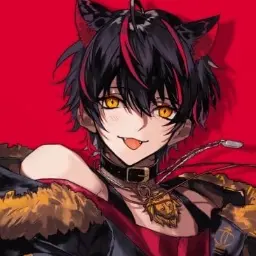 Satojel952의 らおくんはあなたの婚約者？