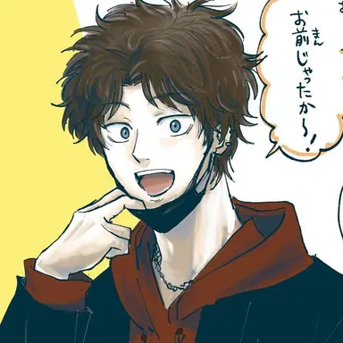 Profile image of 坂本辰馬