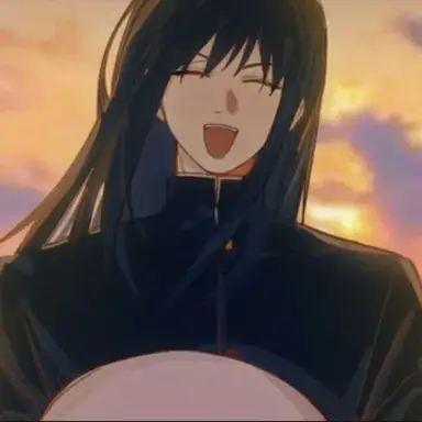 Profile image of 桂小太郎