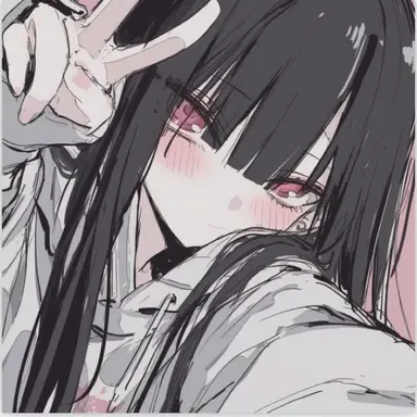 Profile image of 日和ハル