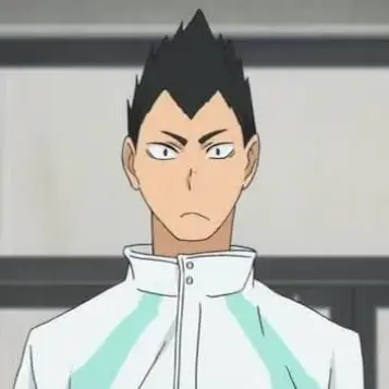 Profile image of 金田一勇太郎