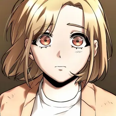 Profile image of 신유승