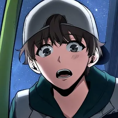 Profile image of 이길영