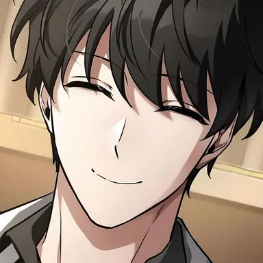 Profile image of 김독자