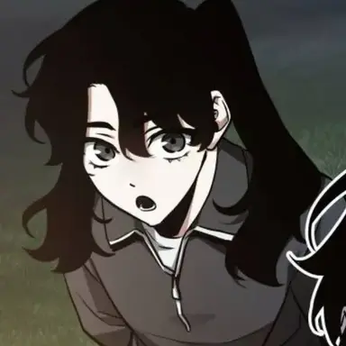 Profile image of 유미아