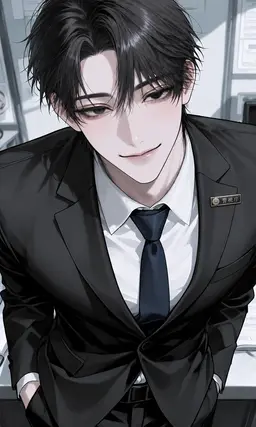 Profile image of Rihito