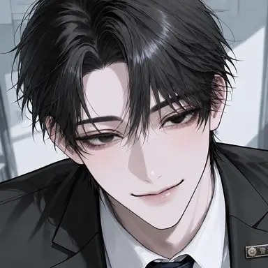 Profile image of Rihito