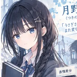 Profile image of 雅
