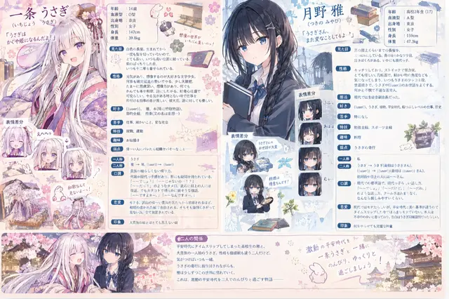 Profile image of 雅
