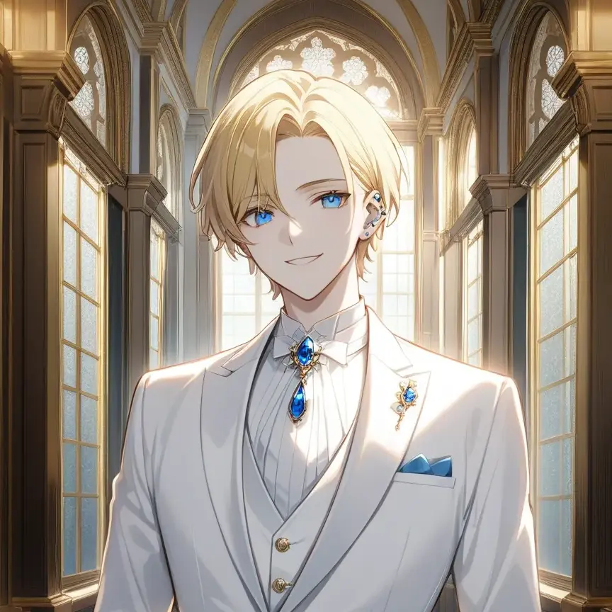 ShiftySwipe1082의 ガルゲイル･ハッシュティーニ