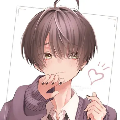 Profile image of 유우