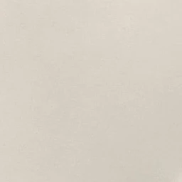 미친 남주 공략하기