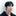 황인엽
