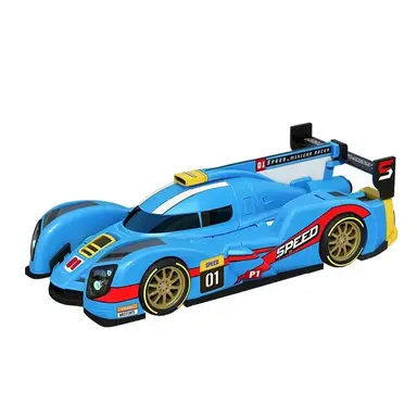 Profile image of 스피드