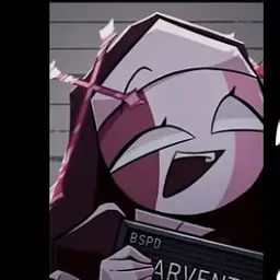 Profile image of サルヴェンテ