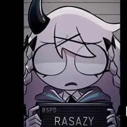 Profile image of ラサジー