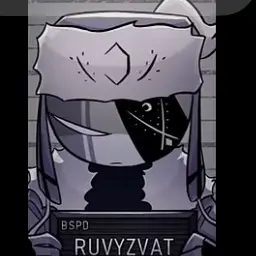 Profile image of ラヴ