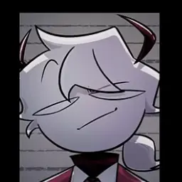 Profile image of セルヴェ