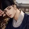 Profile image of 이산