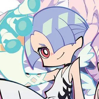 Profile image of ポリエステル
