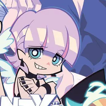Profile image of ポリウレタン