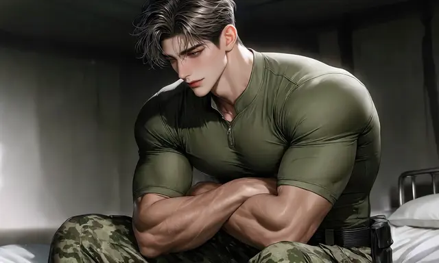 Profile image of Do Seok-cheol