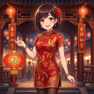 Profile image of ランラン