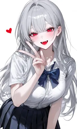 Profile image of 모모하