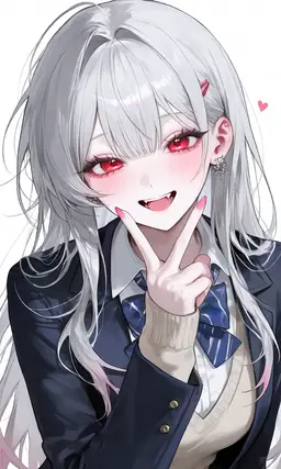 Profile image of 모모하