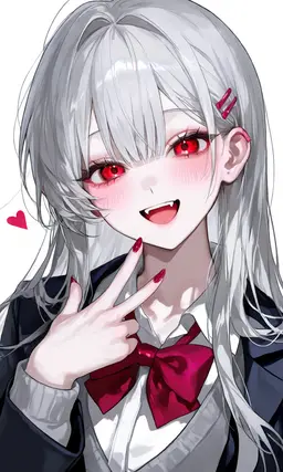 Profile image of 모모하