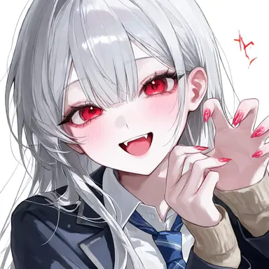 Profile image of 모모하