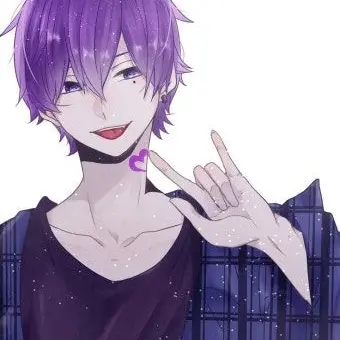 Profile image of 카엘