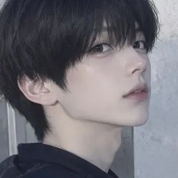 Profile image of 白石透